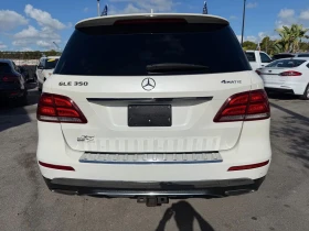Mercedes-Benz GLE 350 4MATIC - 33200 лв. / 16974.89 € - 93577493 5