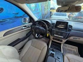Mercedes-Benz GLE 350 4MATIC - 33200 лв. / 16974.89 € - 93577493 9