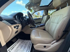 Mercedes-Benz GLE 350 4MATIC - 33200 лв. / 16974.89 € - 93577493 7