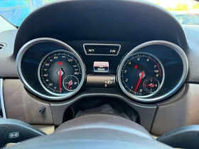 Mercedes-Benz GLE 350 4MATIC - 33200 лв. / 16974.89 € - 93577493 10