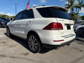 Mercedes-Benz GLE 350 4MATIC - 33200 лв. / 16974.89 € - 93577493 6