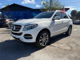 Mercedes-Benz GLE 350 4MATIC - 33200 лв. / 16974.89 € - 93577493 3