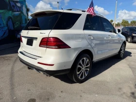 Mercedes-Benz GLE 350 4MATIC - 33200 лв. / 16974.89 € - 93577493 4