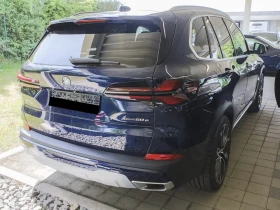 BMW X5 xDrive50e 21 Zoll* Iconic* Komfortsitze - 72998 € / 142771.68 лв. - 89738875 2