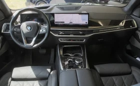 BMW X5 xDrive50e 21 Zoll* Iconic* Komfortsitze - 72998 € / 142771.68 лв. - 89738875 5