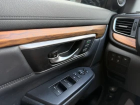 Honda Cr-v 1.5 Turbo EX-L 2018 AWD - 37000 лв. / 18917.80 € - 29950164 10