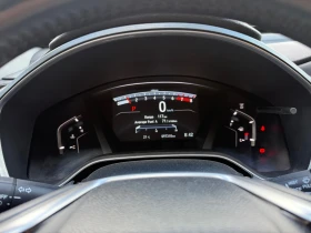 Honda Cr-v 1.5 Turbo EX-L 2018 AWD - 37000 лв. / 18917.80 € - 29950164 12