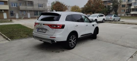 Renault Koleos 2.0Dci 190 4x4 - 38900 лв. / 19889.25 € - 91011907 3