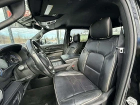 Dodge RAM 1500 * Limited * CARFAX * БЕЗ ПЪРВОНАЧАЛНА ВНОСКА - 35800 € / 70018.71 лв. - 47873476 9