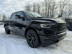 Dodge RAM 1500 * Limited * CARFAX * БЕЗ ПЪРВОНАЧАЛНА ВНОСКА - 35800 € / 70018.71 лв. - 47873476 4