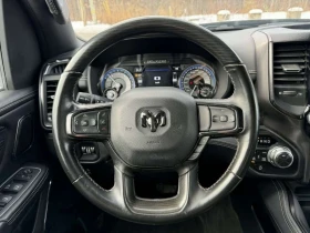 Dodge RAM 1500 * Limited * CARFAX * БЕЗ ПЪРВОНАЧАЛНА ВНОСКА - 35800 € / 70018.71 лв. - 47873476 14