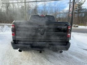 Dodge RAM 1500 * Limited * CARFAX * БЕЗ ПЪРВОНАЧАЛНА ВНОСКА - 35800 € / 70018.71 лв. - 47873476 6