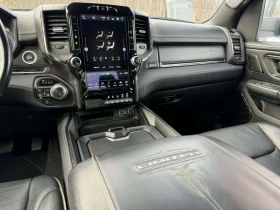 Dodge RAM 1500 * Limited * CARFAX * БЕЗ ПЪРВОНАЧАЛНА ВНОСКА - 35800 € / 70018.71 лв. - 47873476 12
