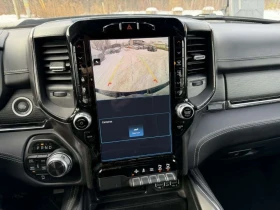 Dodge RAM 1500 * Limited * CARFAX * БЕЗ ПЪРВОНАЧАЛНА ВНОСКА - 35800 € / 70018.71 лв. - 47873476 13