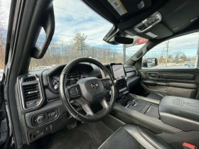 Dodge RAM 1500 * Limited * CARFAX * БЕЗ ПЪРВОНАЧАЛНА ВНОСКА - 35800 € / 70018.71 лв. - 47873476 11