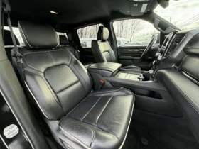 Dodge RAM 1500 * Limited * CARFAX * БЕЗ ПЪРВОНАЧАЛНА ВНОСКА - 35800 € / 70018.71 лв. - 47873476 10