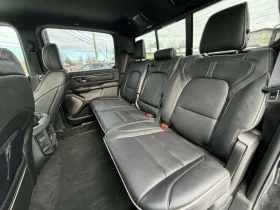 Dodge RAM 1500 * Limited * CARFAX * БЕЗ ПЪРВОНАЧАЛНА ВНОСКА - 35800 € / 70018.71 лв. - 47873476 17