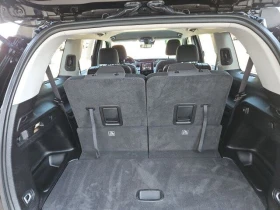 Jeep Grand cherokee L Laredo 4WD - 23220 € / 45414.37 лв. - 43050749 13