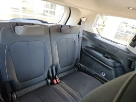 Jeep Grand cherokee L Laredo 4WD - 23220 € / 45414.37 лв. - 43050749 14