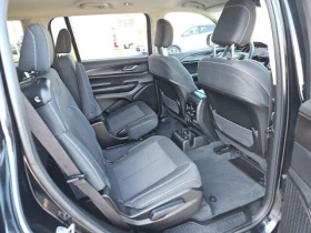 Jeep Grand cherokee L Laredo 4WD - 23220 € / 45414.37 лв. - 43050749 10