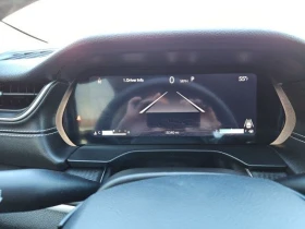 Jeep Grand cherokee L Laredo 4WD - 23220 € / 45414.37 лв. - 43050749 16