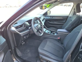 Jeep Grand cherokee L Laredo 4WD - 23220 € / 45414.37 лв. - 43050749 8