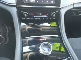 Jeep Grand cherokee L Laredo 4WD - 23220 € / 45414.37 лв. - 43050749 12