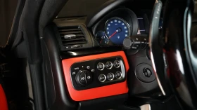 Maserati GranTurismo S RWD С РЕГИСТРАЦИЯ & АВТО КРЕДИТ, снимка 8 - Автомобили и джипове - 53692130