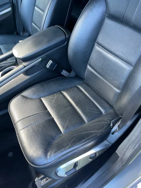 Mercedes-Benz ML 320 Феислифт - 10500 € / 20536.22 лв. - 46649379 13