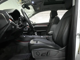 Audi Q5 S Line 45* TFSI* АвтоКредит* (ЦЕНА ДО БГ) - 28499 € / 55739.20 лв. - 89896042 16