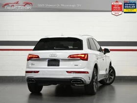 Audi Q5 S Line 45* TFSI* АвтоКредит* (ЦЕНА ДО БГ) - 28499 € / 55739.20 лв. - 89896042 2