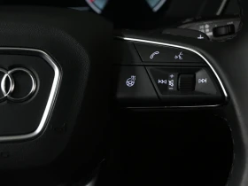 Audi Q5 S Line 45* TFSI* АвтоКредит* (ЦЕНА ДО БГ) - 28499 € / 55739.20 лв. - 89896042 9