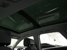 Audi Q5 S Line 45* TFSI* АвтоКредит* (ЦЕНА ДО БГ) - 28499 € / 55739.20 лв. - 89896042 14