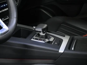 Audi Q5 S Line 45* TFSI* АвтоКредит* (ЦЕНА ДО БГ) - 28499 € / 55739.20 лв. - 89896042 13