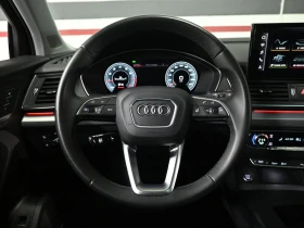 Audi Q5 S Line 45* TFSI* АвтоКредит* (ЦЕНА ДО БГ) - 28499 € / 55739.20 лв. - 89896042 7