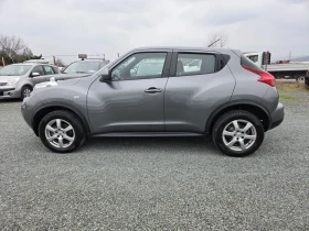 Nissan Juke 1.6i 117ps - 5999 € / 11733.02 лв. - 68824902 4