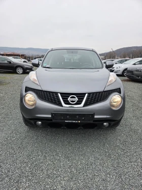 Nissan Juke 1.6i 117ps - 5999 € / 11733.02 лв. - 68824902 2