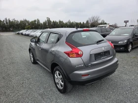 Nissan Juke 1.6i 117ps - 5999 € / 11733.02 лв. - 68824902 6