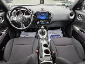 Nissan Juke 1.6i 117ps - 5999 € / 11733.02 лв. - 68824902 8
