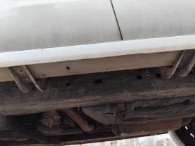 Toyota Sequoia Platinum 5.7 - 14400 € / 28163.95 лв. - 84686827 2