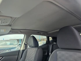 Nissan Qashqai 1.6 dci 4x4 Ful - 8999 € / 17600.51 лв. - 79089854 13