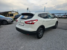 Nissan Qashqai 1.6 dci 4x4 Ful - 8999 € / 17600.51 лв. - 79089854 6