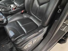 Porsche Cayenne * AWD 4dr * CARFAX * ОБДУХВАНЕ * BOSE * 2 КЛЮЧА | Auto.bg — изображение 16