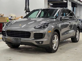 Porsche Cayenne * AWD 4dr * CARFAX * БЕЗ ПЪРВОНАЧАЛНА ВНОСКА