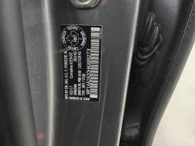 Porsche Cayenne * AWD 4dr * CARFAX * ОБДУХВАНЕ * BOSE * 2 КЛЮЧА | Auto.bg — изображение 17