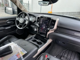 Dodge RAM 1500 LARAMIE - 36600 € / 71583.38 лв. - 31383833 11