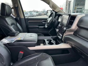 Dodge RAM 1500 LARAMIE - 36600 € / 71583.38 лв. - 31383833 12