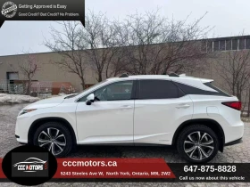 Lexus RX 450h - 28100 € / 54958.82 лв. - 80139980 4