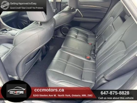 Lexus RX 450h - 28100 € / 54958.82 лв. - 80139980 9