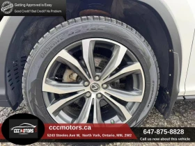 Lexus RX 450h - 28100 € / 54958.82 лв. - 80139980 7